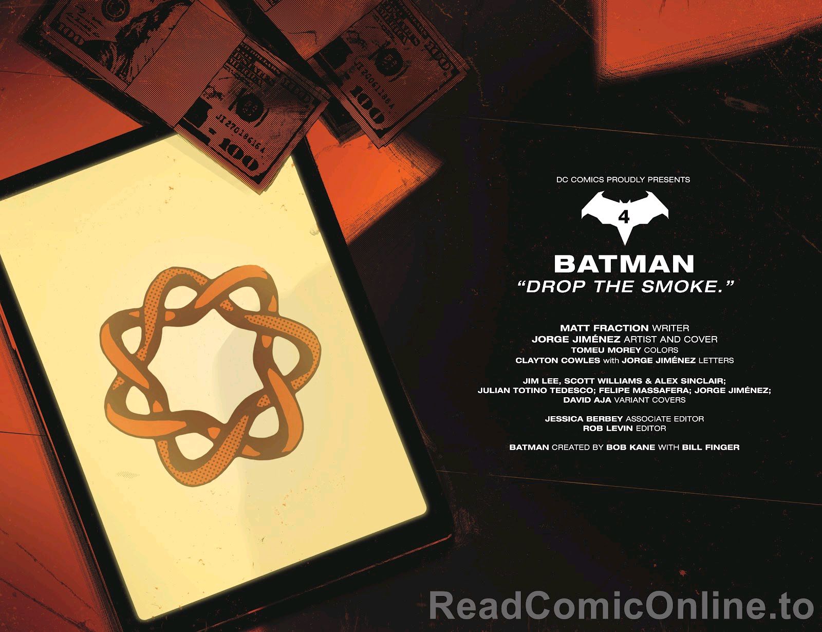 DC,DC漫画,美漫,漫画,动漫,蝙蝠侠,哥谭,绘画,ACG,超级英雄