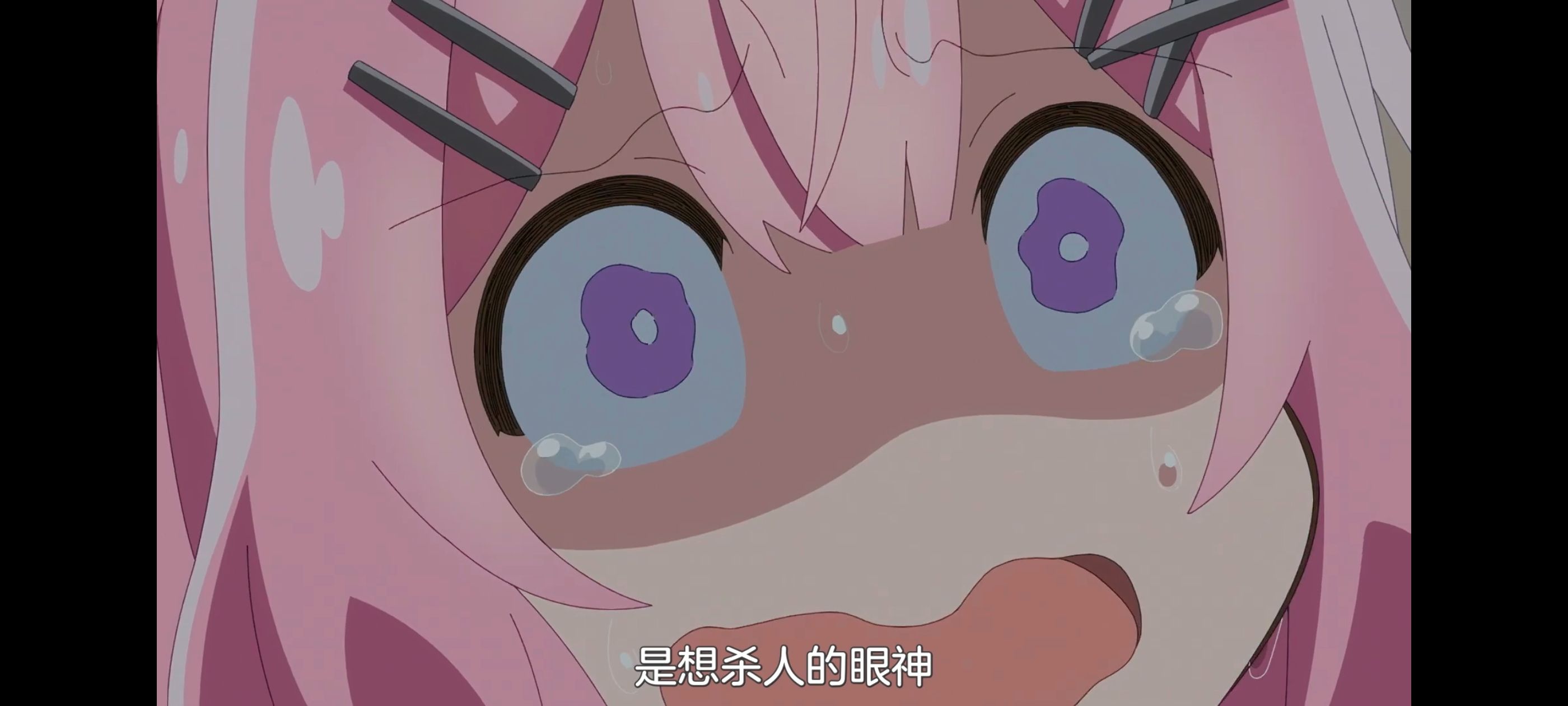 /static/7e8e247892c14c0100bab341b2ef1acf02b20780b4d35cf3d785fee144c4f3d0.jpg