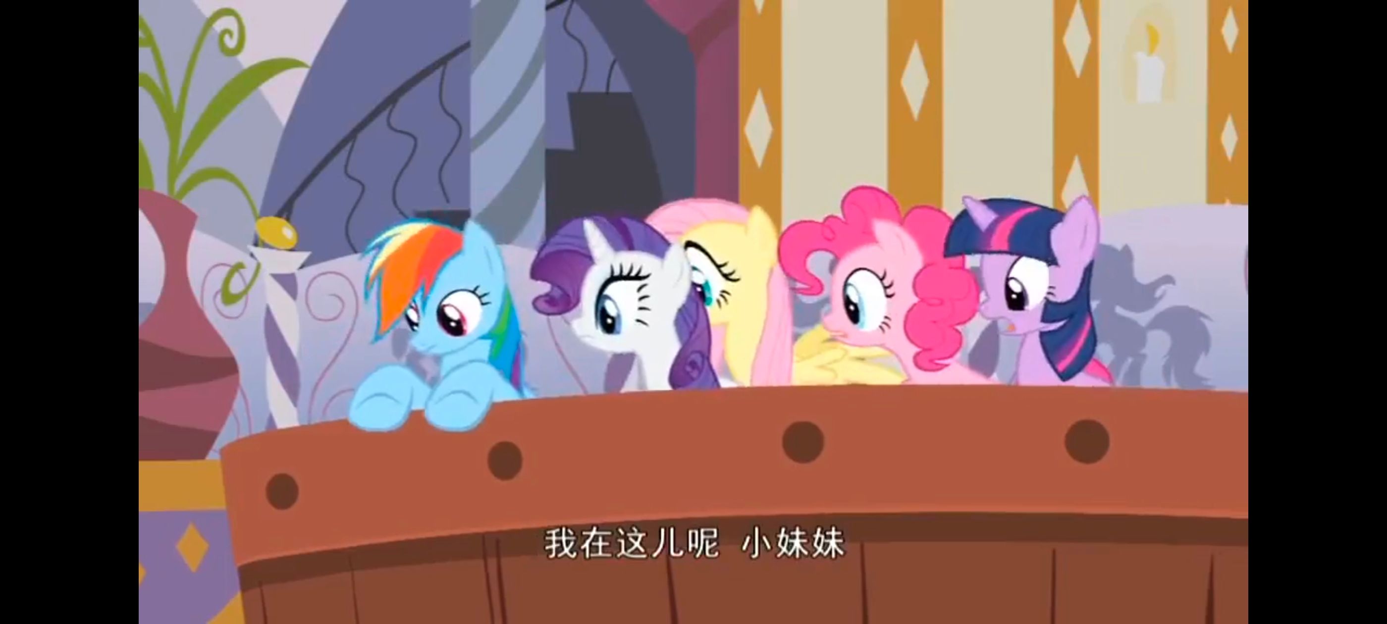 /static/7e918d141a26695dc41b560ba2c2d3e34d5503c3876f9c47242b6757115d1d91.jpg