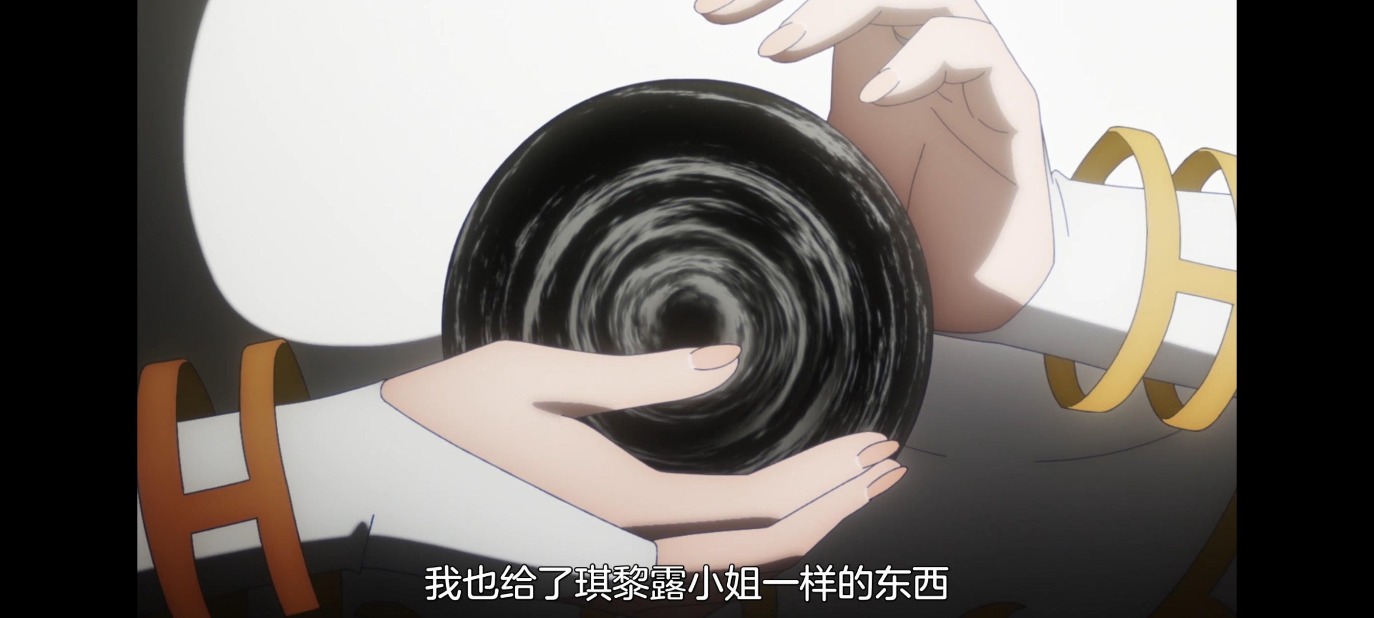 凭你也想讨伐魔王,动画,动漫,番剧,百合,二次元,ACG