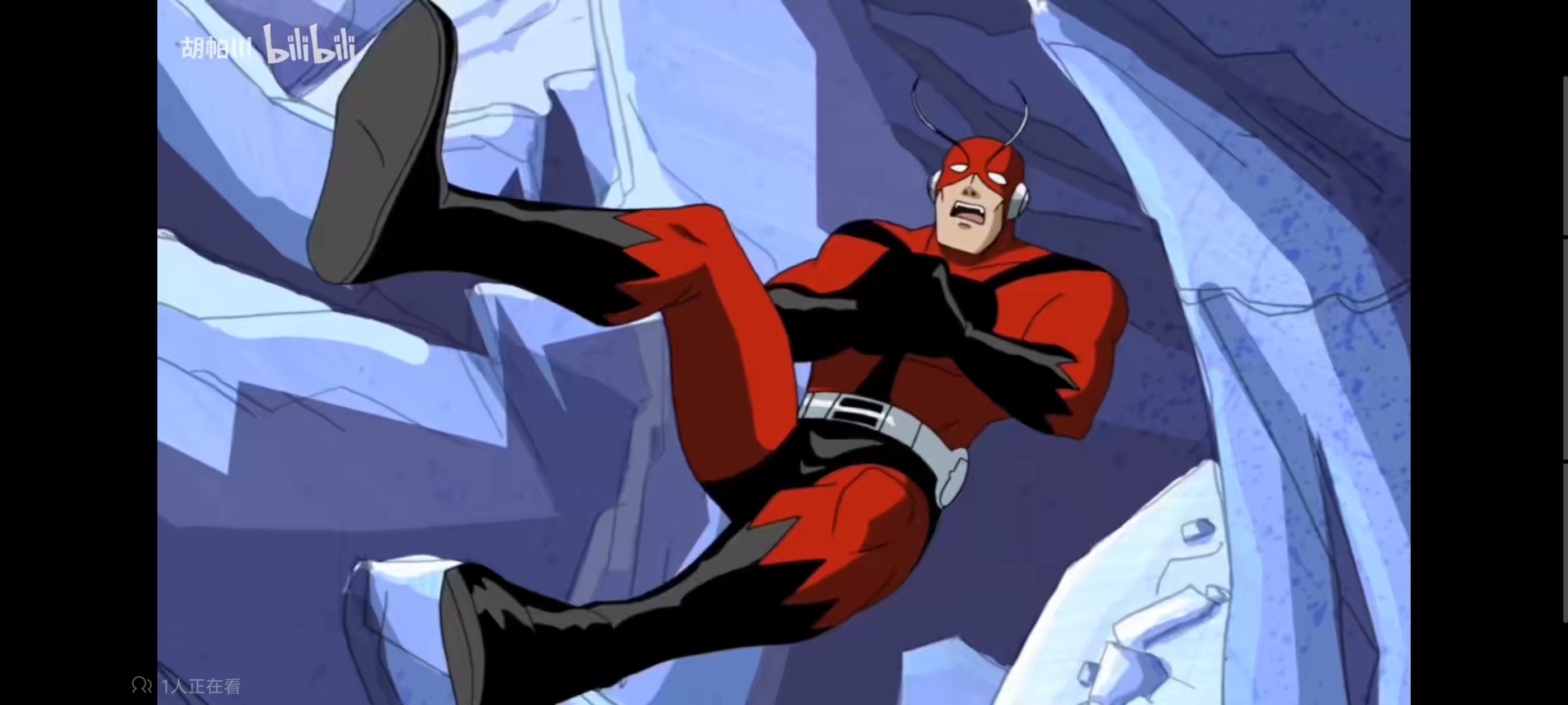 复仇者世界上最强英雄组合,超级英雄组合复仇者,动画,动漫,漫威,超级英雄,番剧,ACG,复仇者联盟