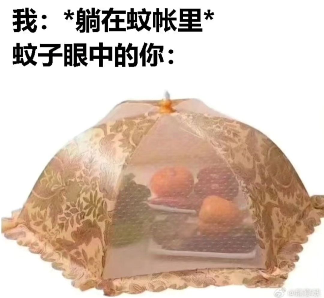/static/7e95649c104010e50e8241966c5dcf7f8d3cf771473fc024f381e32fd767912a.jpg