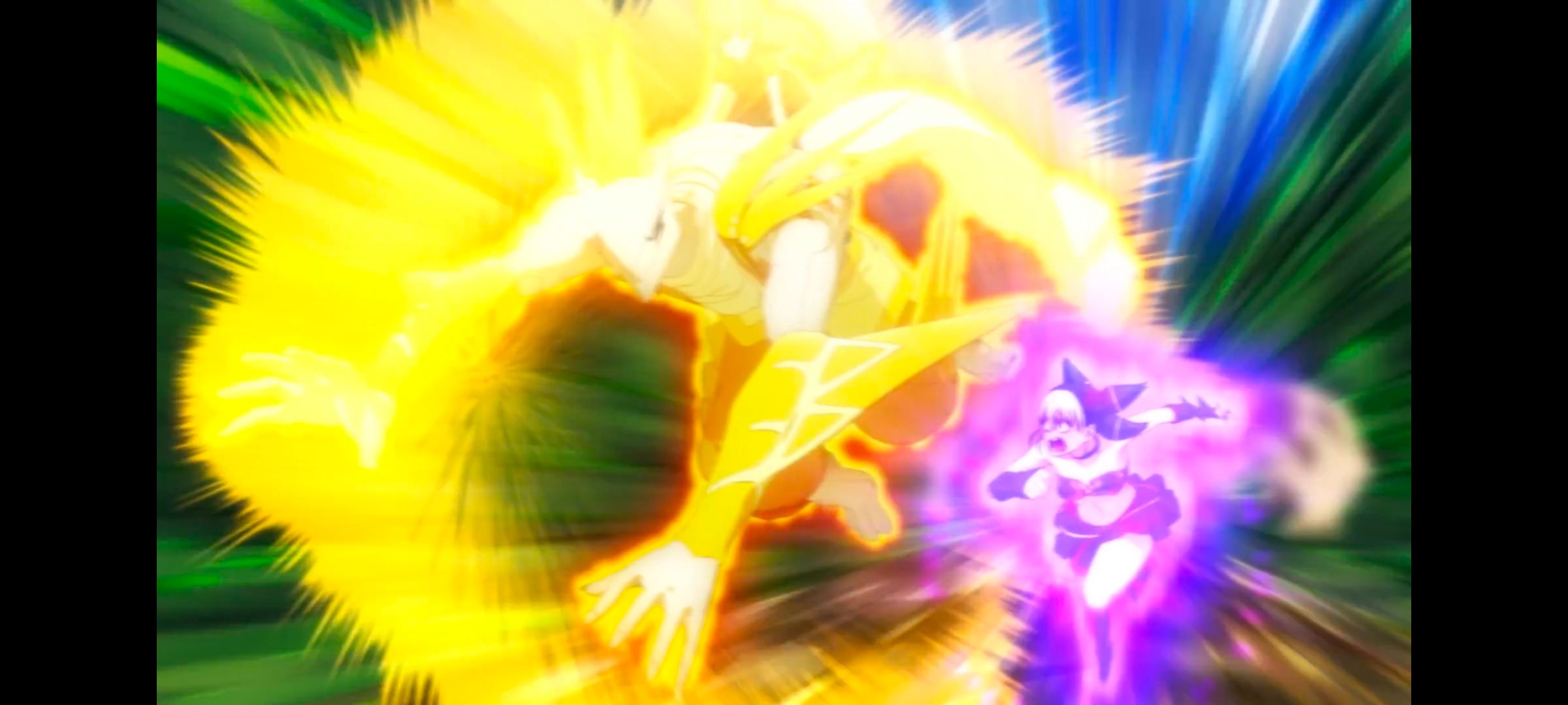 魔都精兵的奴隶,动画,动漫,番剧,ACG