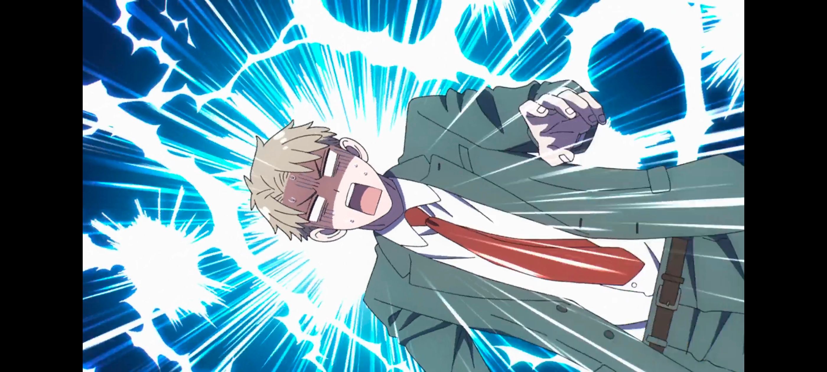 /static/7e99759f8b0e940b3a5ed71f50b3997d984a8c59858c0250b72440c067b5aa92.jpg
