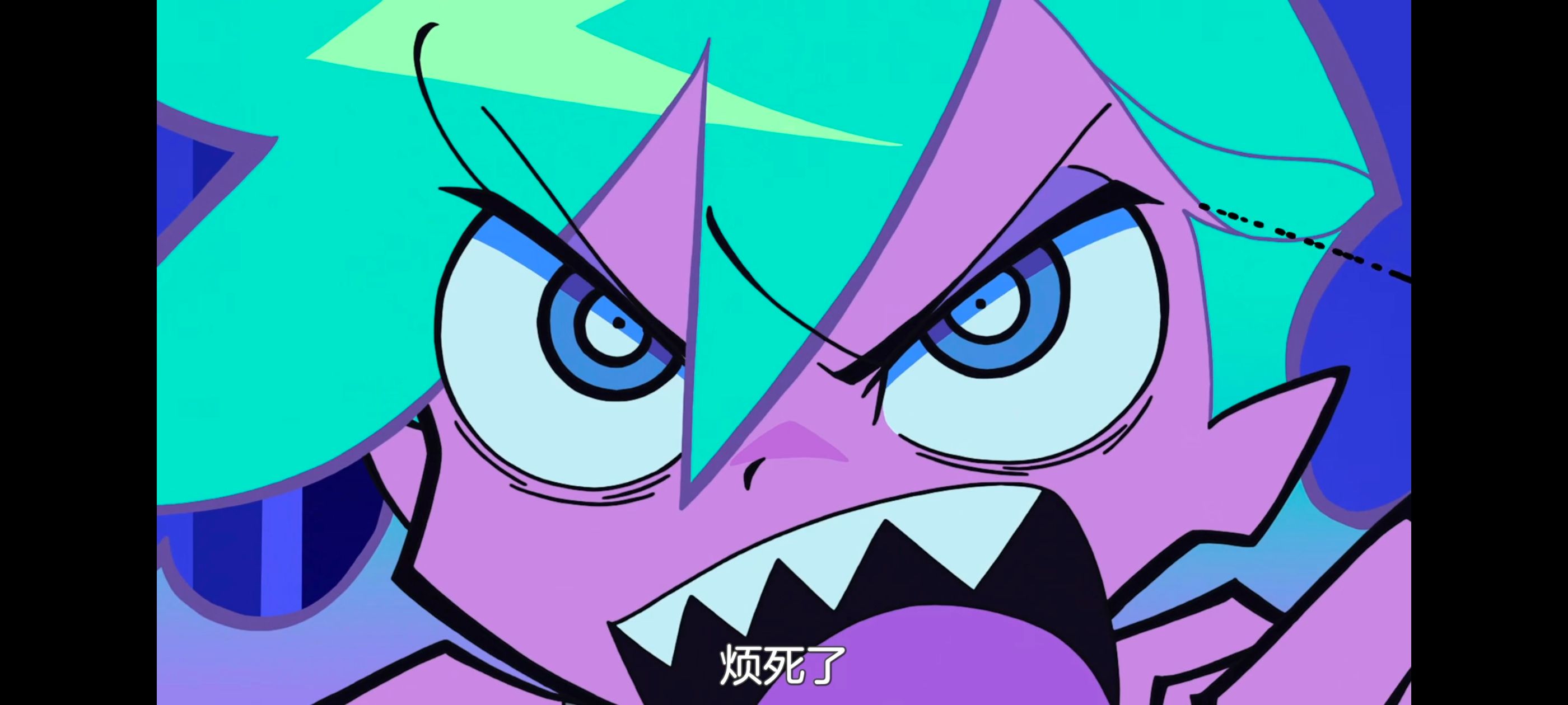 /static/7ea3a87ba59e4e6ba76798b32bce70fbb2e78b0a00bff0b54bf343da4baeea49.jpg