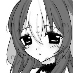 /static/7ea3c090628b7d816338bbe8380fbf67ad416163fbff7ad369e5a48a4ec351c3.jpg