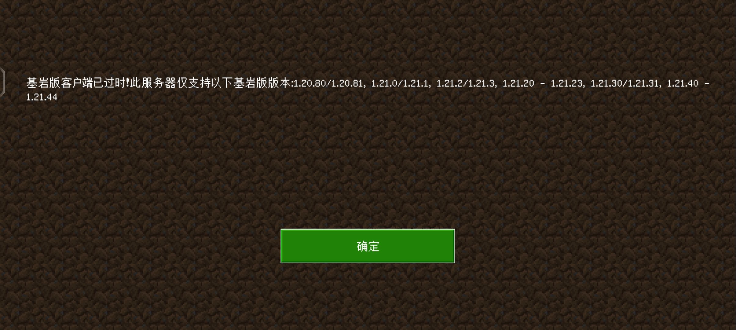 /static/7eb011cbdad4359d49c90d9da3675a00fa0e071781d8aef4416744f3aa8d1860.jpg