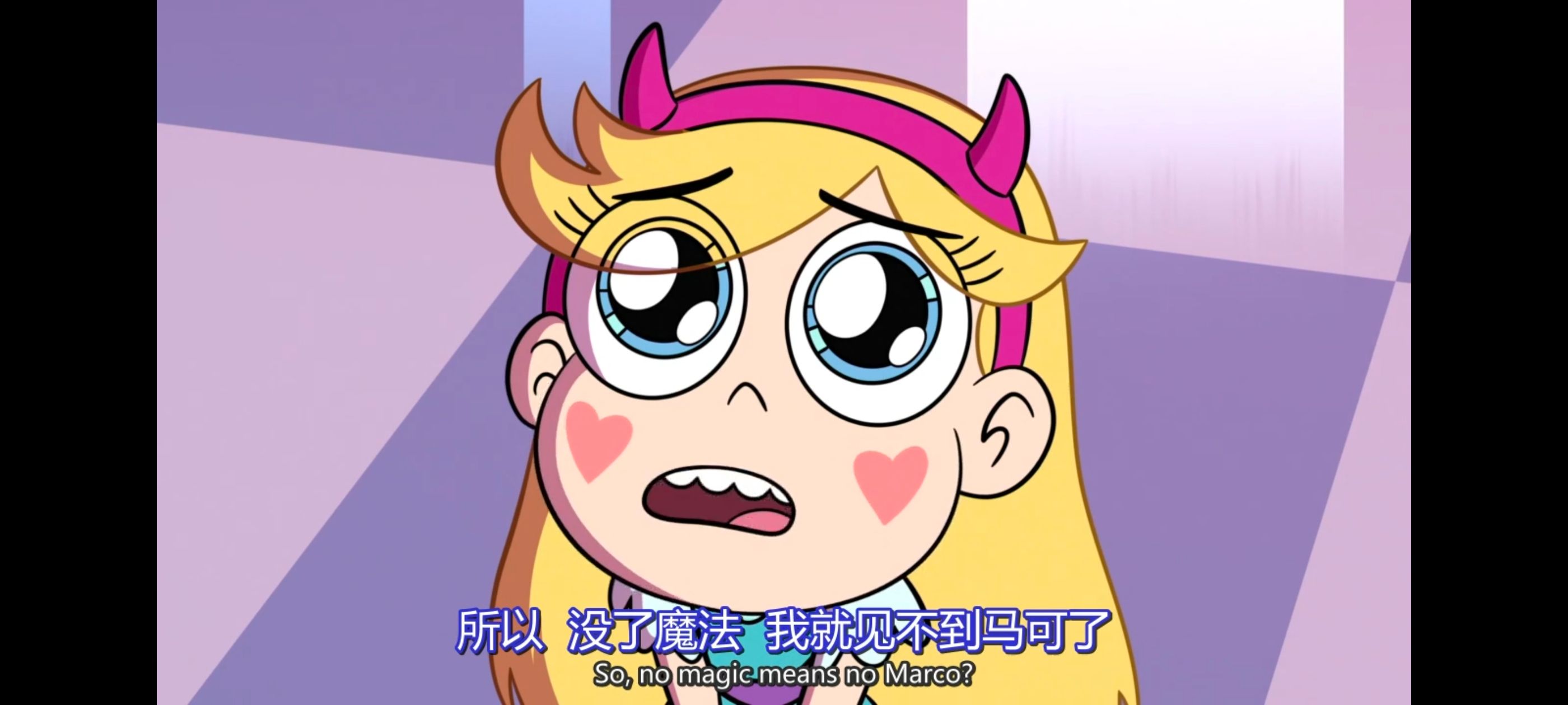 /static/7eb58f1f1a3e8134e39a9e5bf164fe1ea612979fbd3659098138b2bec4c99944.jpg