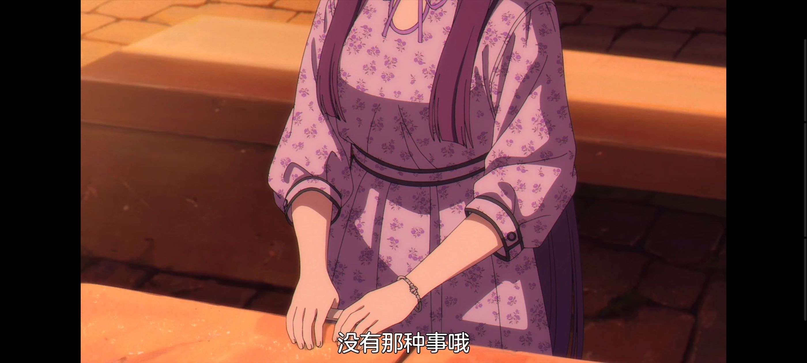 葬送的芙莉莲,动画,动漫,番剧,ACG