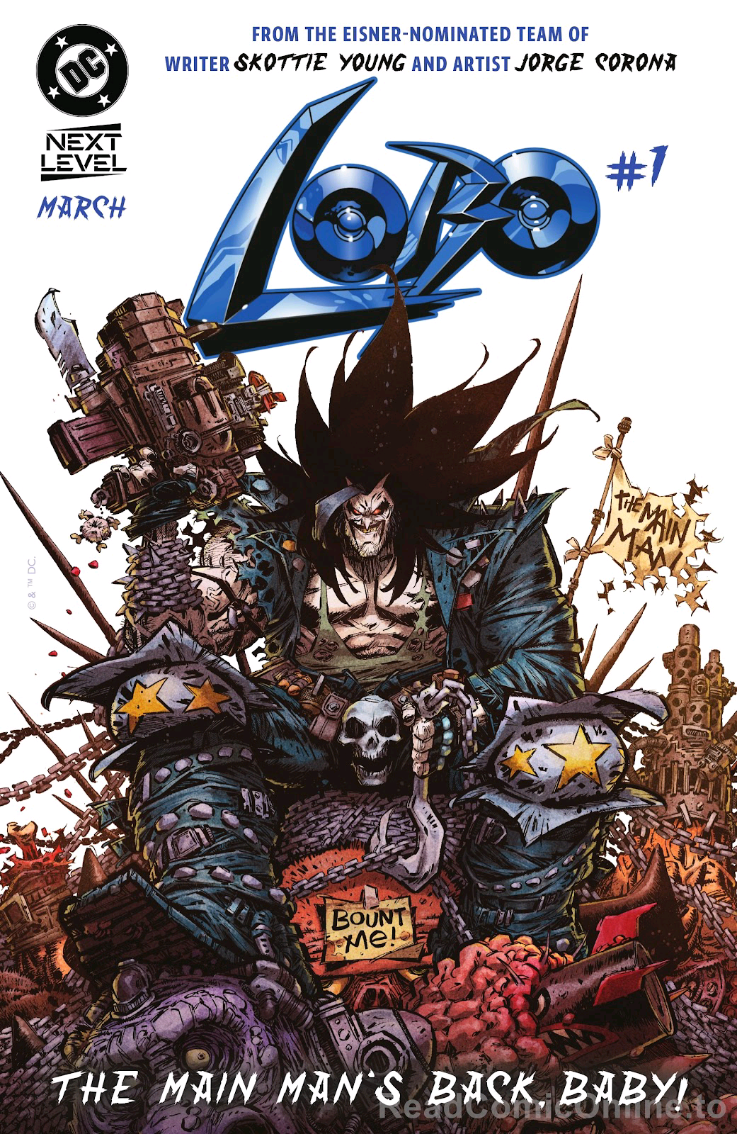 DC,DC漫画,美漫,漫画,动漫,超级英雄,绝对蝙蝠侠,蝙蝠侠,ACG,绘画