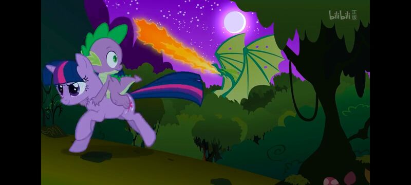 小马宝莉,彩虹小马,我的小马驹,动画,动漫,番剧,ACG,小马宝莉友谊魔法