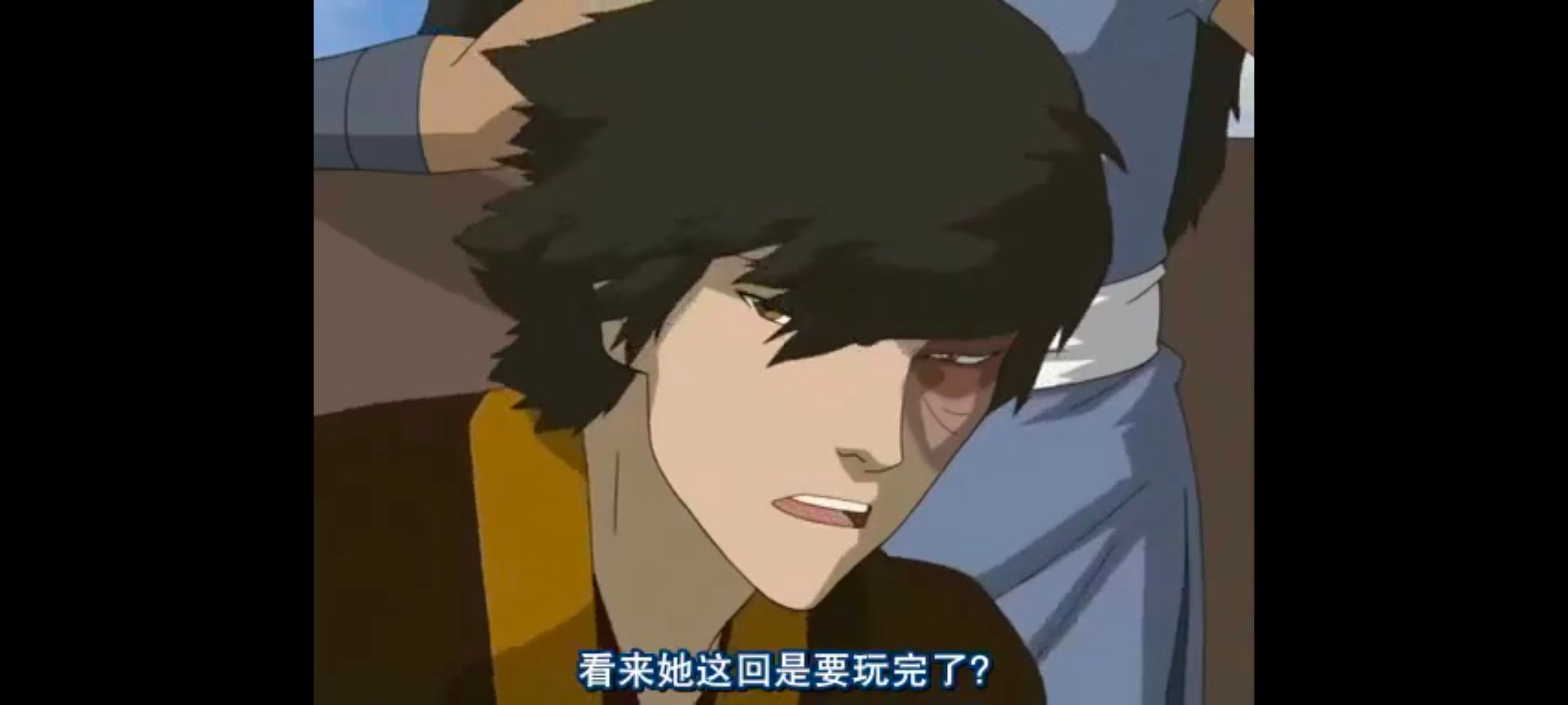 /static/7ec4ecf5f7e60b8452670292e581ffca8a624ee03c2150064610eda99eca5dea.jpg