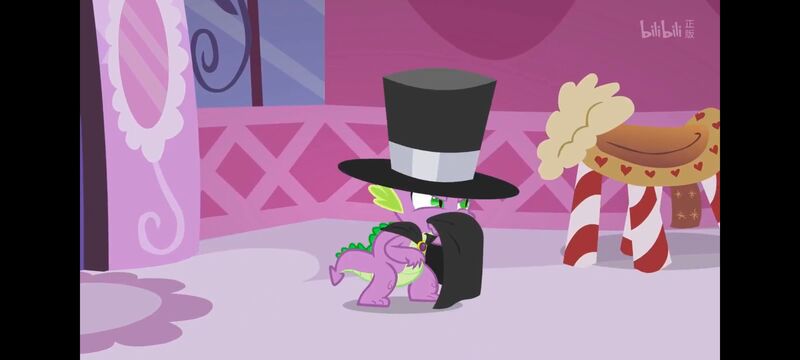 小马宝莉,彩虹小马,我的小马驹,动画,动漫,番剧,ACG,小马宝莉友谊魔法