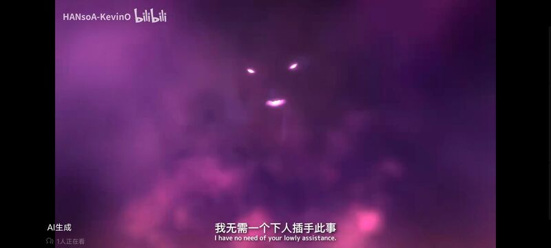 变形金刚,变形金刚领袖之证,动画,动漫,番剧,ACG