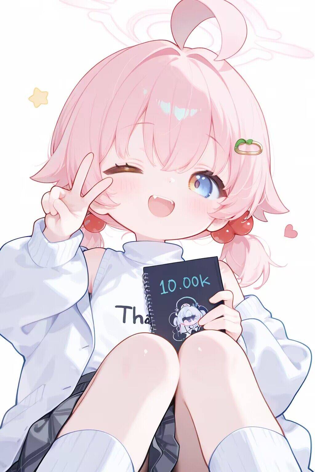 熟女,萝莉,白丝,BA,蔚蓝档案