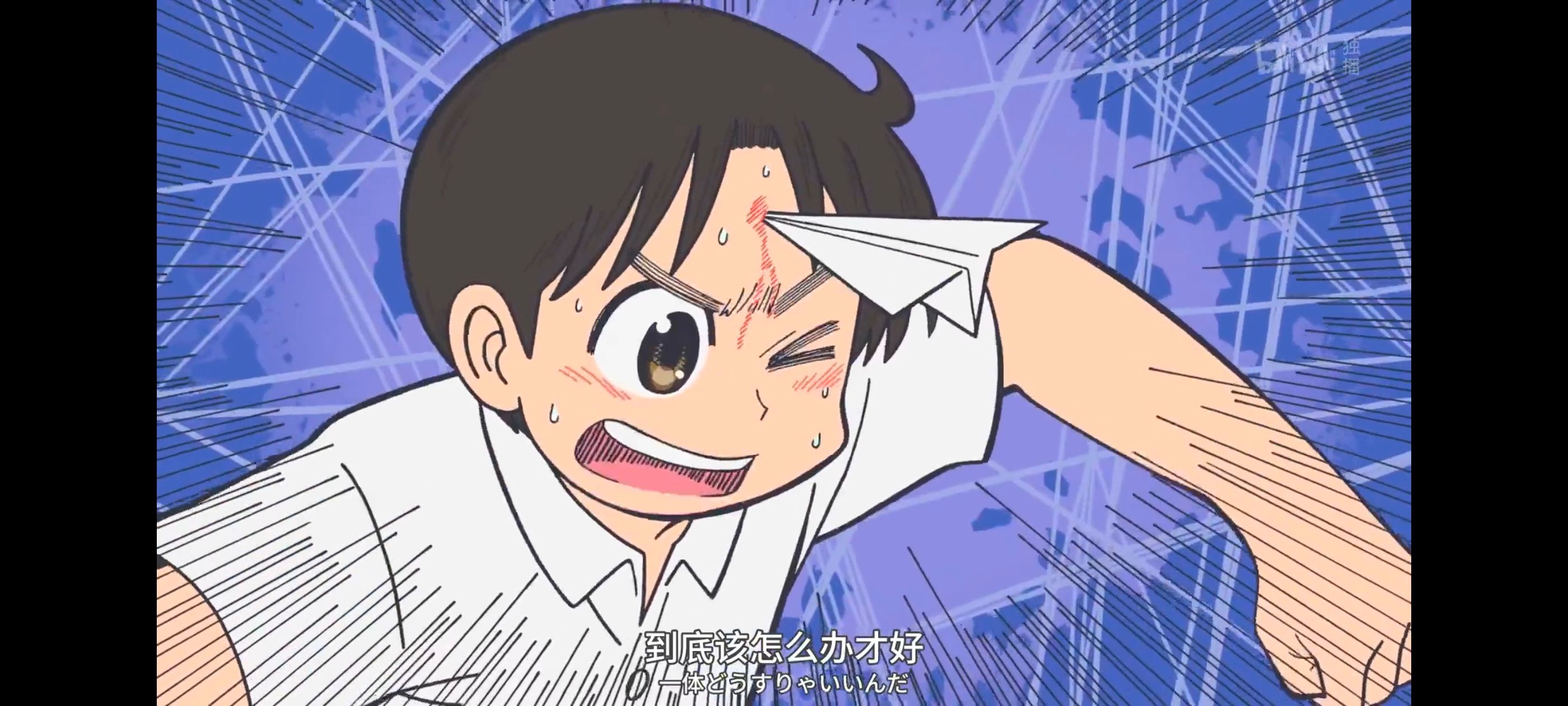 /static/7ee238cbc7019b8a2508df1c324b383381417941e353f36c7f279136747fcacd.jpg