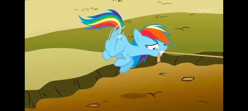 小马宝莉,小马宝莉友谊魔法,彩虹小马,我的小马驹,动画,动漫,番剧,ACG