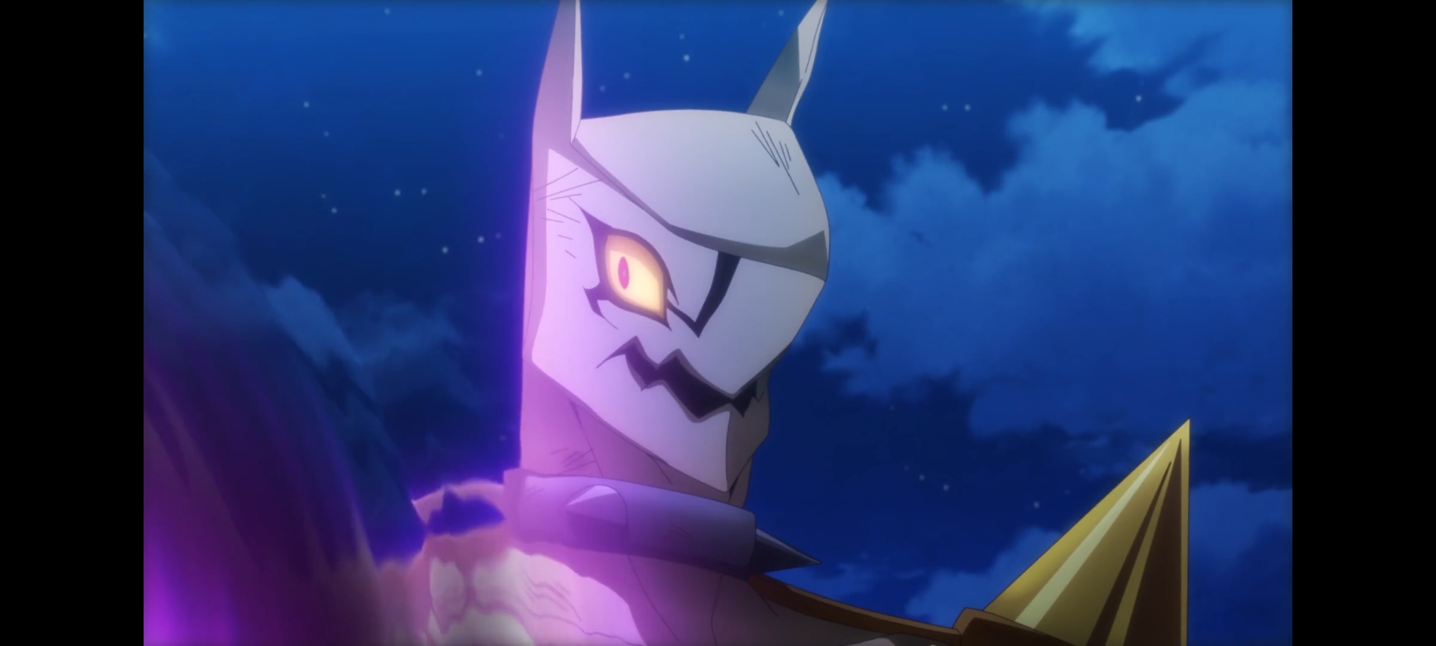 魔都精兵的奴隶,动画,动漫,番剧,ACG,二次元