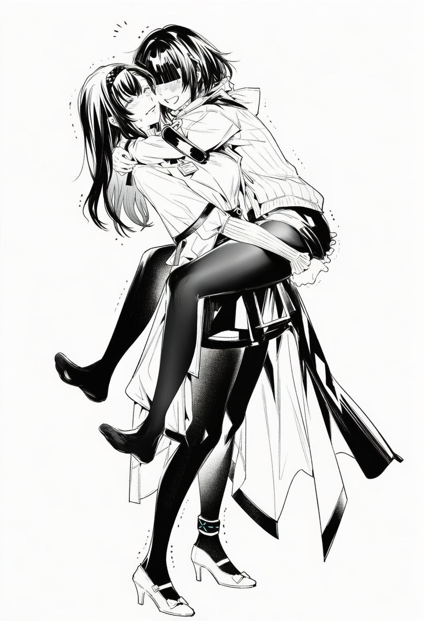 /static/7ee866676e8af71c024172215fed74ccc7629ec5805e292785e48ec3d59ec088.png