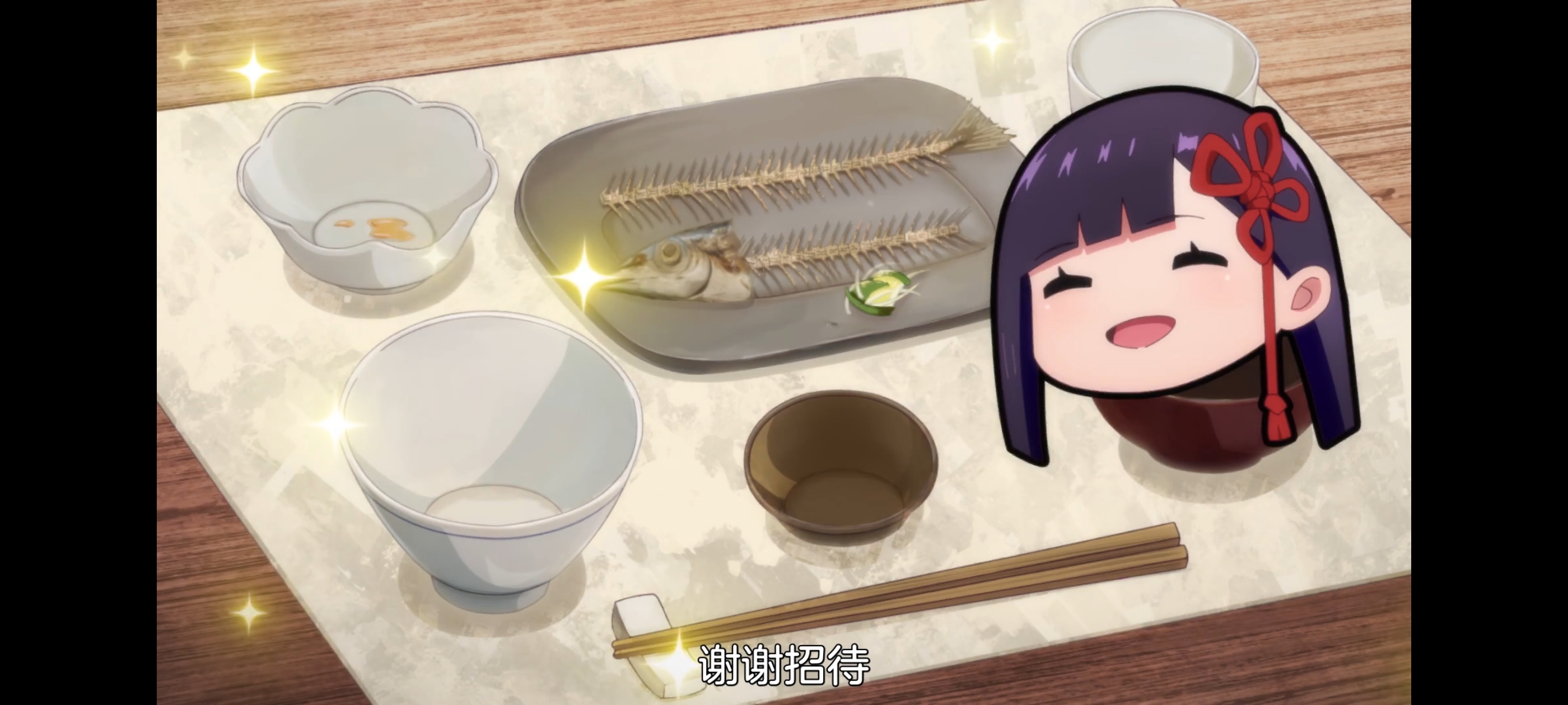 魔都精兵的奴隶,动画,动漫,番剧,二次元,ACG