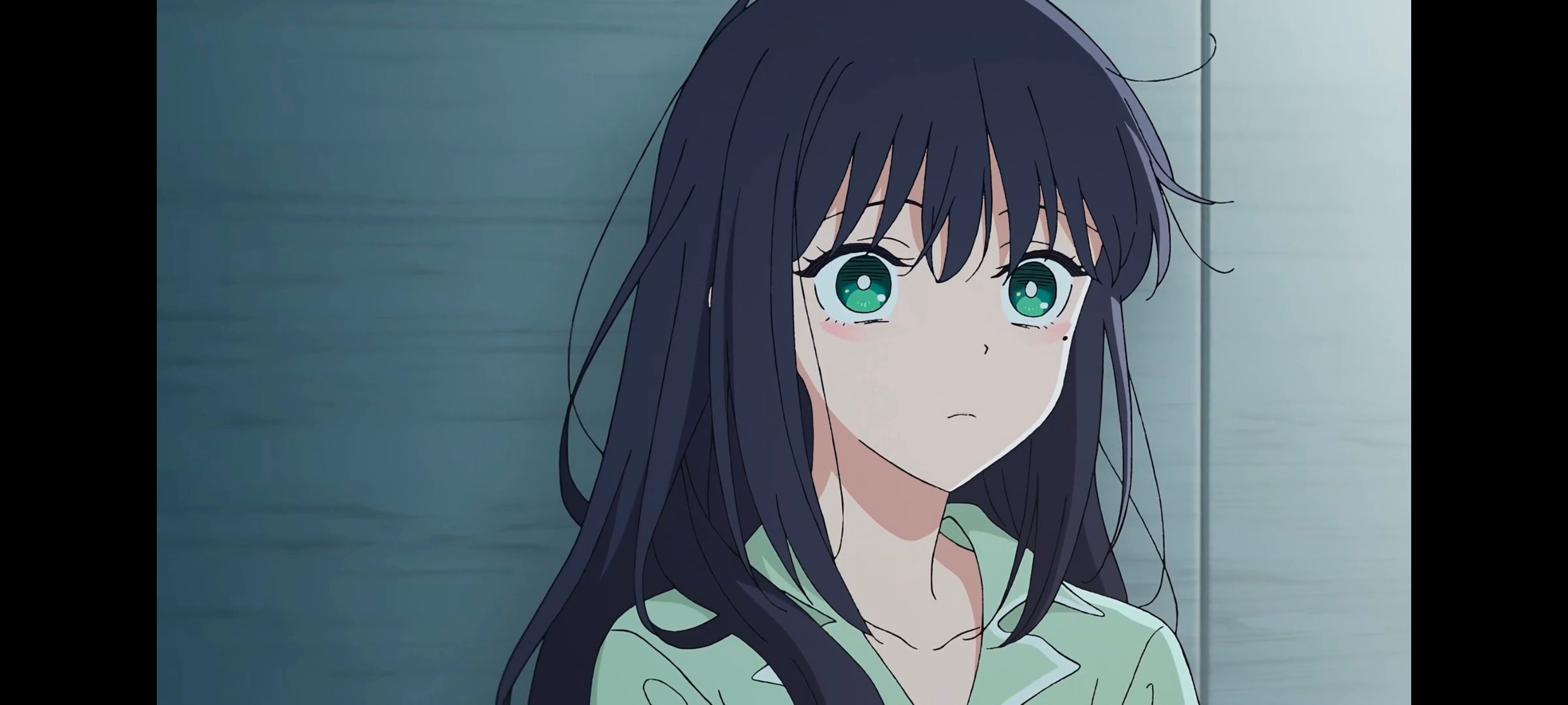 超时空辉夜姬,超時空輝夜姬,番剧,动画,动漫,二次元,ACG,动画电影