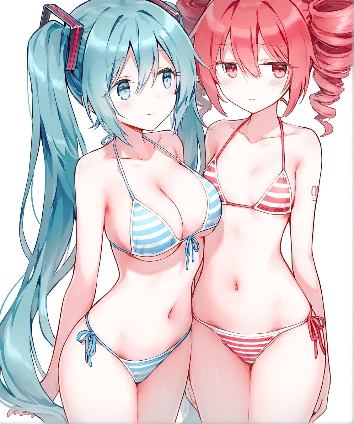 美图