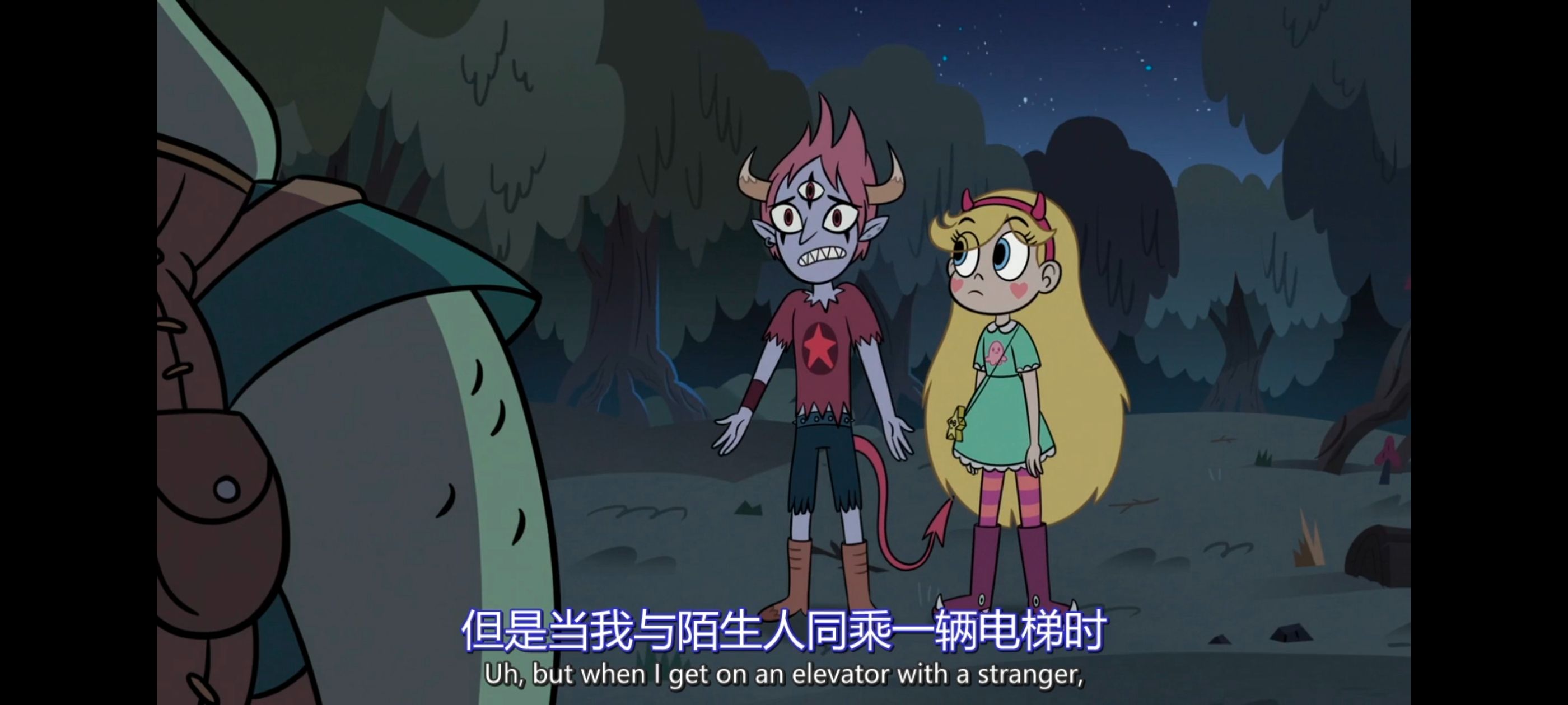 /static/7ef422acbd3fc9c34a9ed0a92b334d7a5f1c3c29687eb3e1d6b5f67291b55d6d.jpg