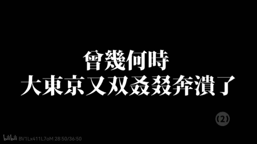 /static/7efa6d9a9501b8ee88c053c92ea0a93b368da654f1bfa29c607bb1b676f8c6df.jpg