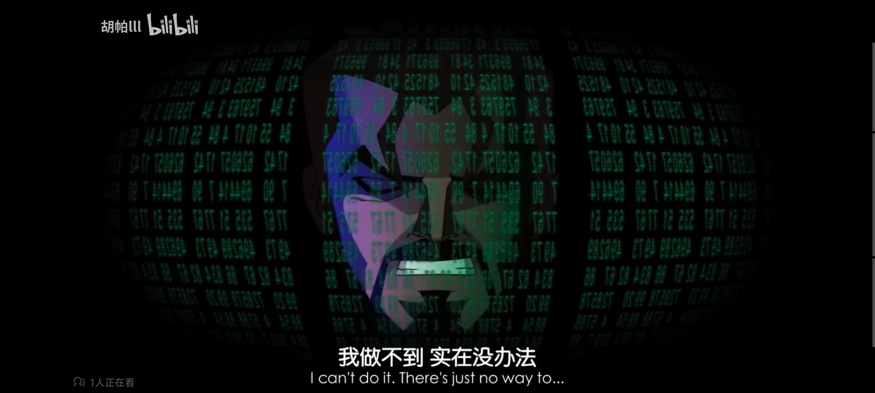 复仇者世上最强英雄组合,复仇者联盟,超级英雄,动画,动漫,番剧,ACG