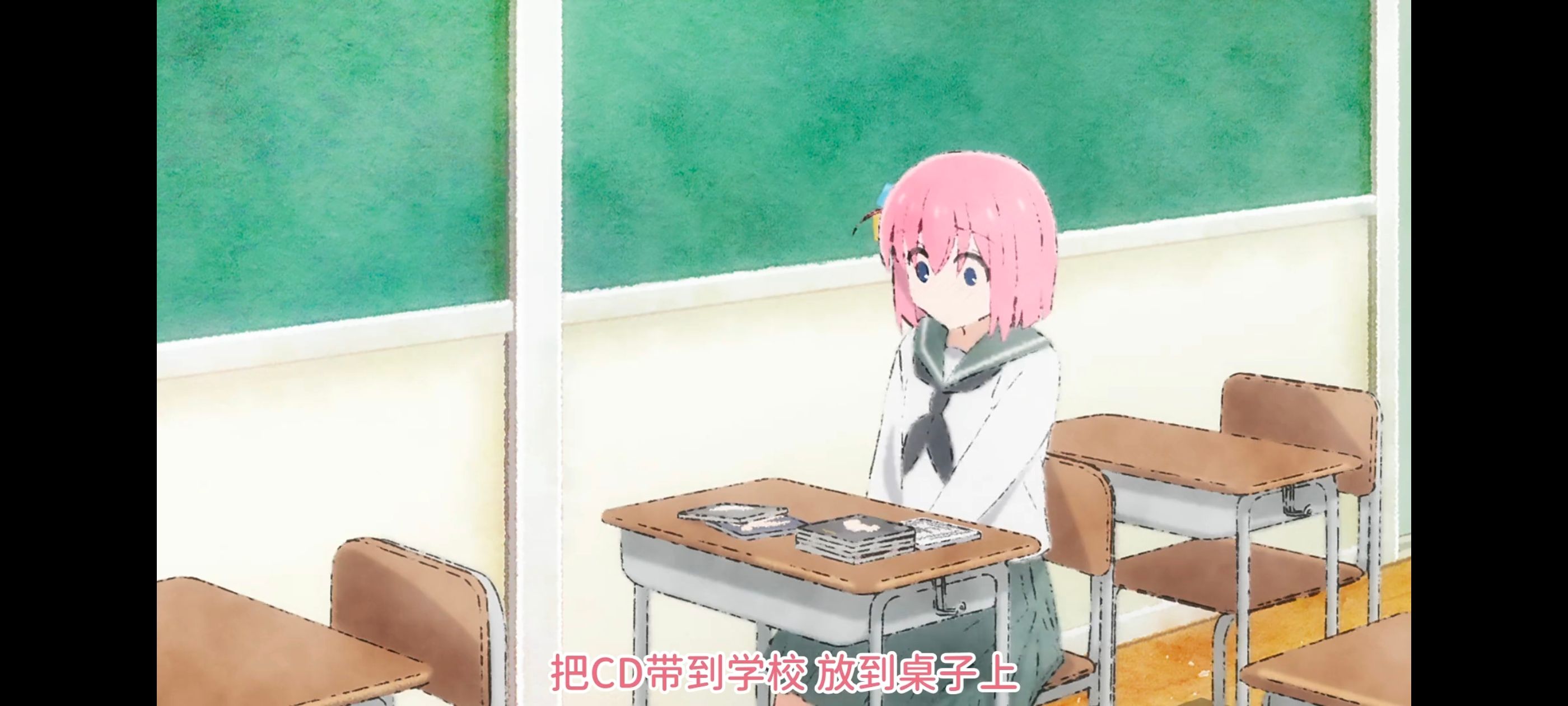 /static/7f03b456013f85c71b0b58f58fc479369b89a40c174cca2a8107644daf8c85b9.jpg