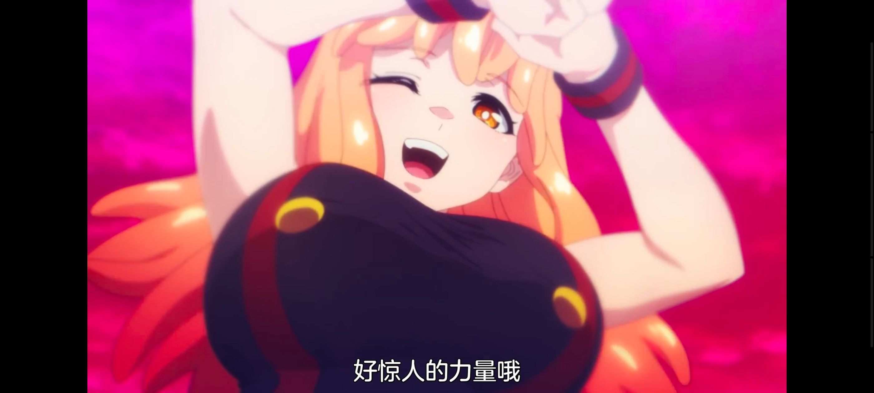 魔都精兵的奴隶,动画,动漫,番剧,ACG