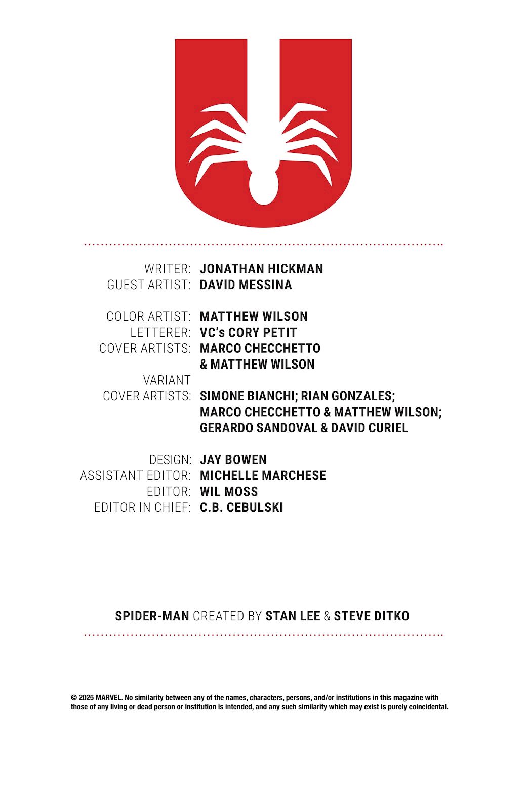 漫威,漫威漫画,美漫,欧美漫画,终极宇宙,终极蜘蛛侠,蜘蛛侠,超级英雄,漫画,动漫,ACG