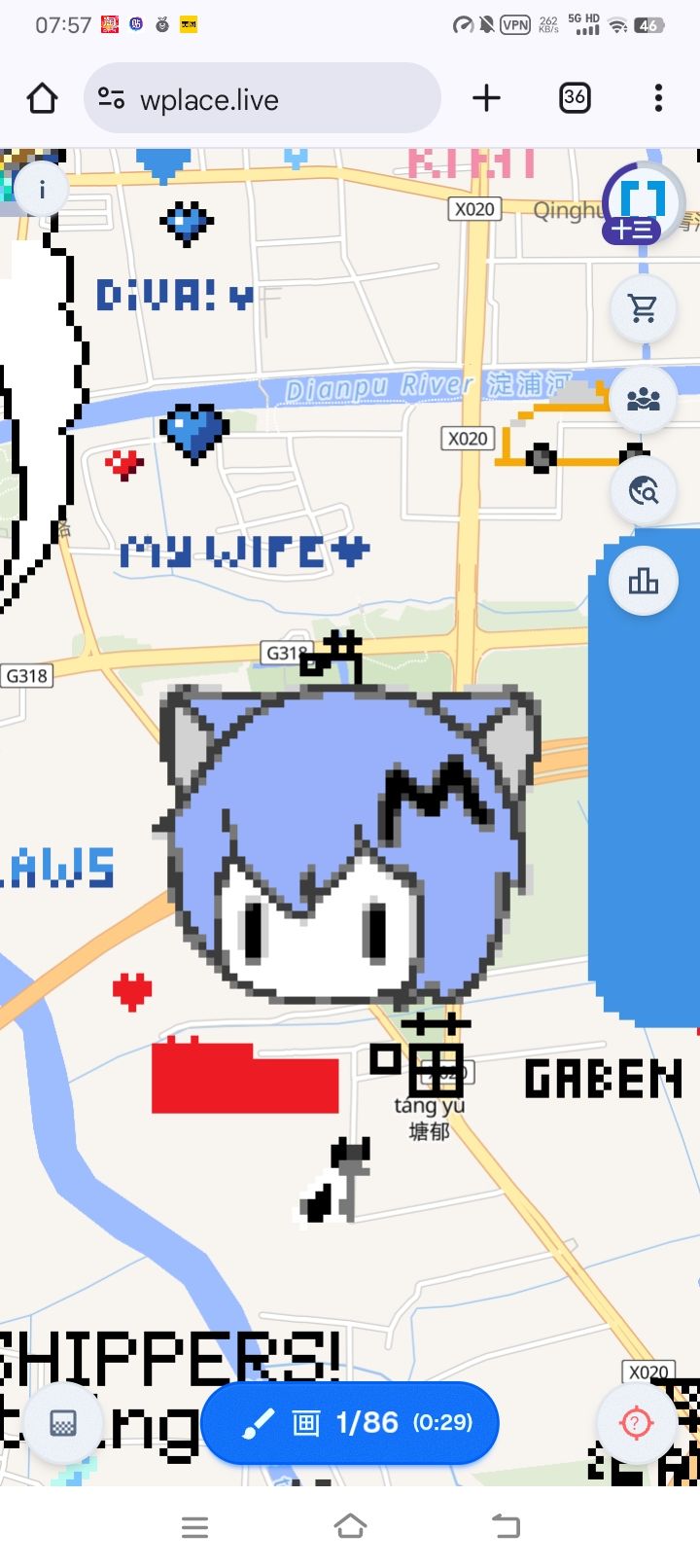 /static/7f0e2c8f03cbb1f805c612d90c32cb9399fe777d134bc073e1a39fe5976d78af.jpg
