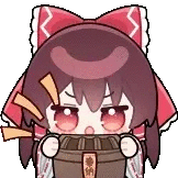 /static/7f135e3695fd436a304be11745ecbdbf741f405d04025f09aafce8bbd318fe4c.gif