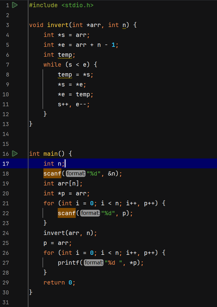 c语言,作业,编程,代码