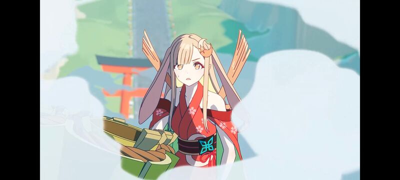 超时空辉夜姬,超時空輝夜姬,番剧,动画,动漫,二次元,ACG,动画电影