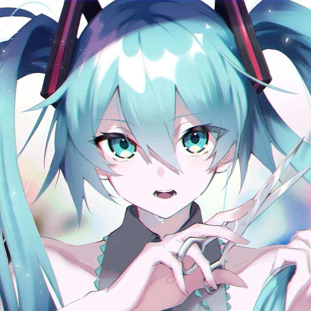 /static/7f1788a0df02d8c8316e170c9184da78b80ae661056d137e6c89d32b40d9d52c.jpg