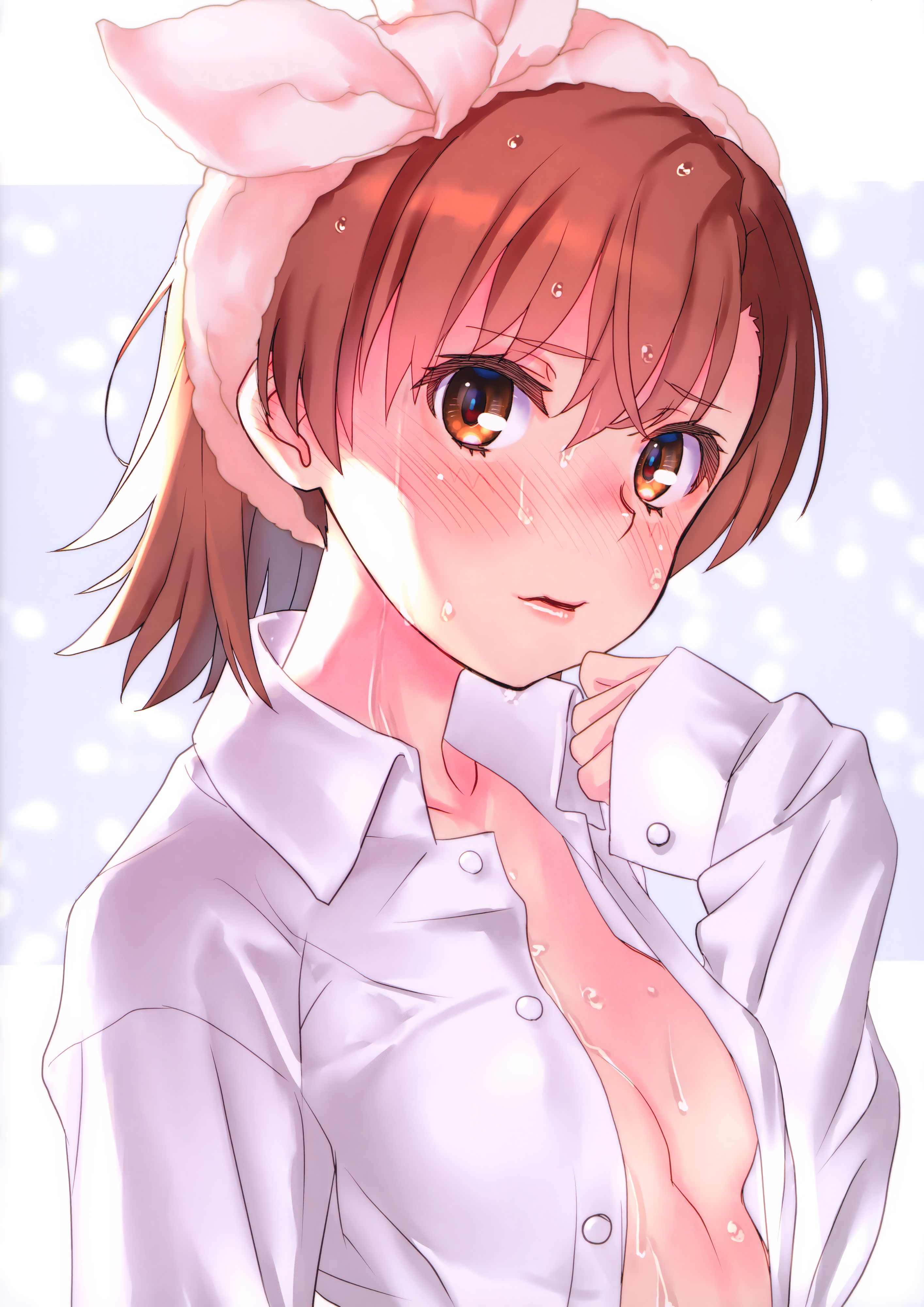 /static/7f1c855ef21f2aa33701d55aa013245e62f1461f52dd79b7892900f3847828ae.png
