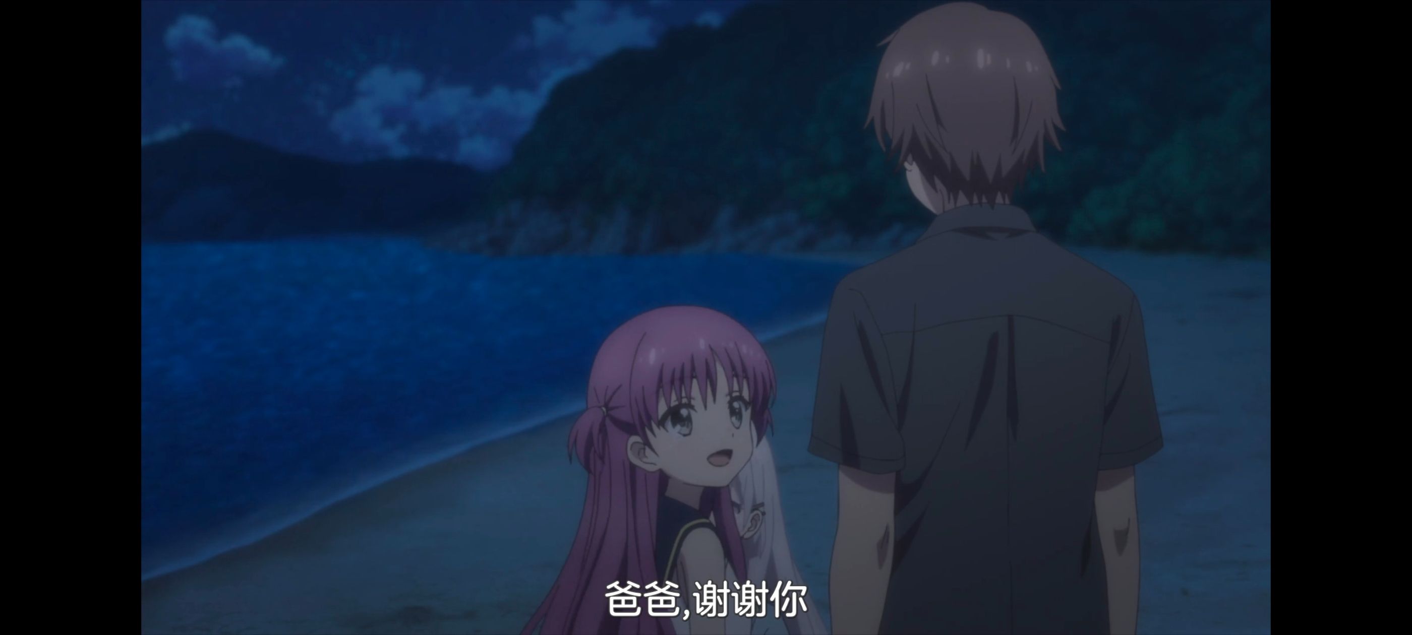 /static/7f1fd53e5ccb4f495f3c4376a958a4a6cec935a0caa4874aa532495dd34649bc.jpg