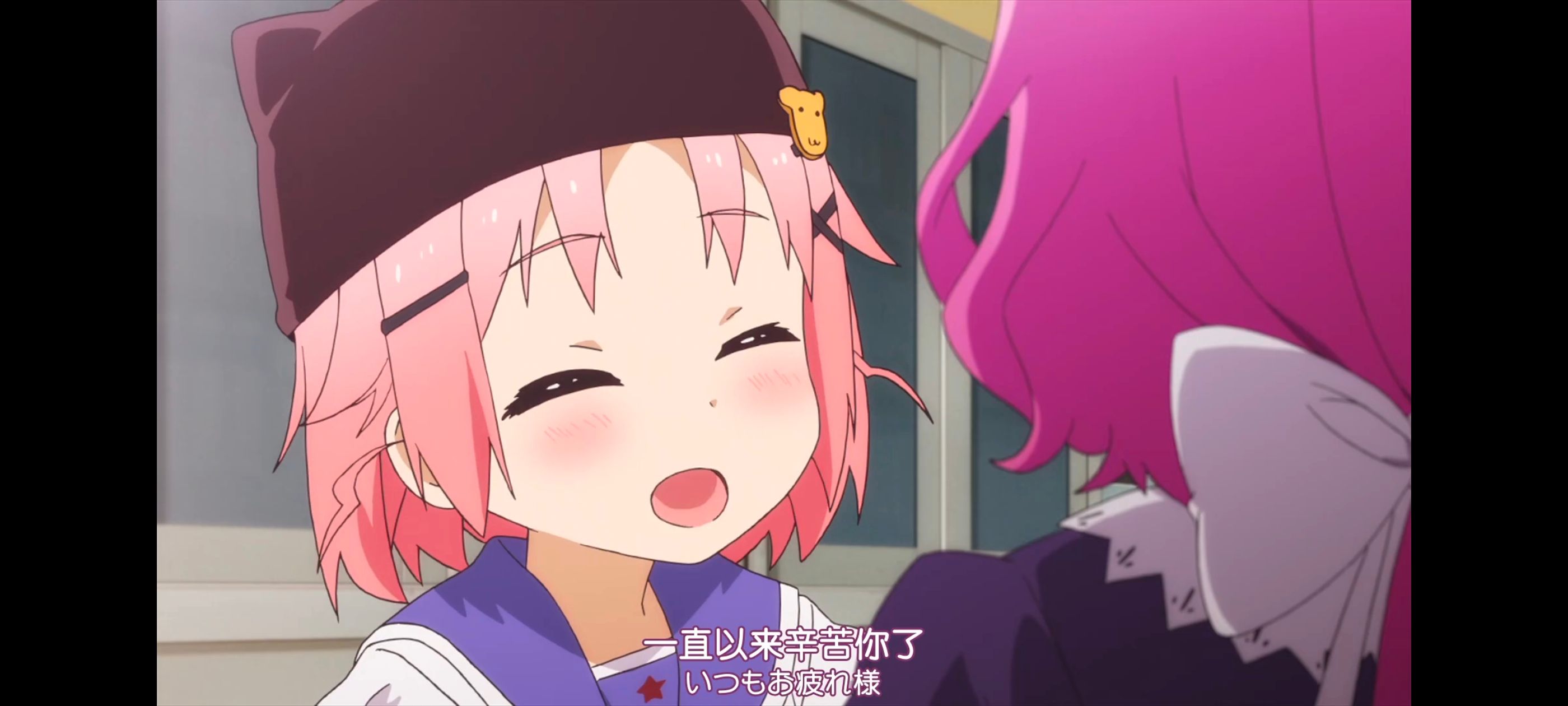 /static/7f36c98b639a7a33ffd05638cdc130b8843aa2a91ba0b773c7198f057447f7d3.jpg