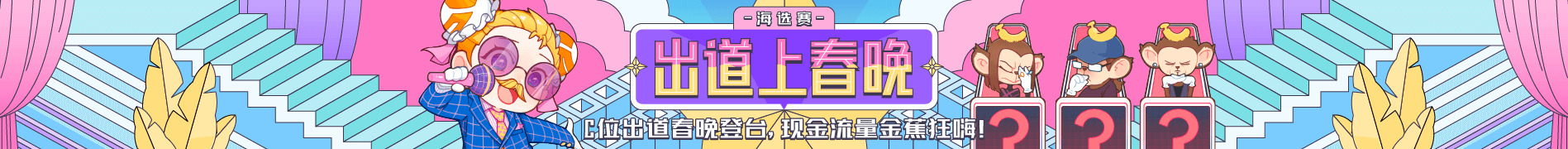 /static/7f3c6d02f4d233b18581eb11f4cc0e3136faa29365effb58026fff04d355b06d.png