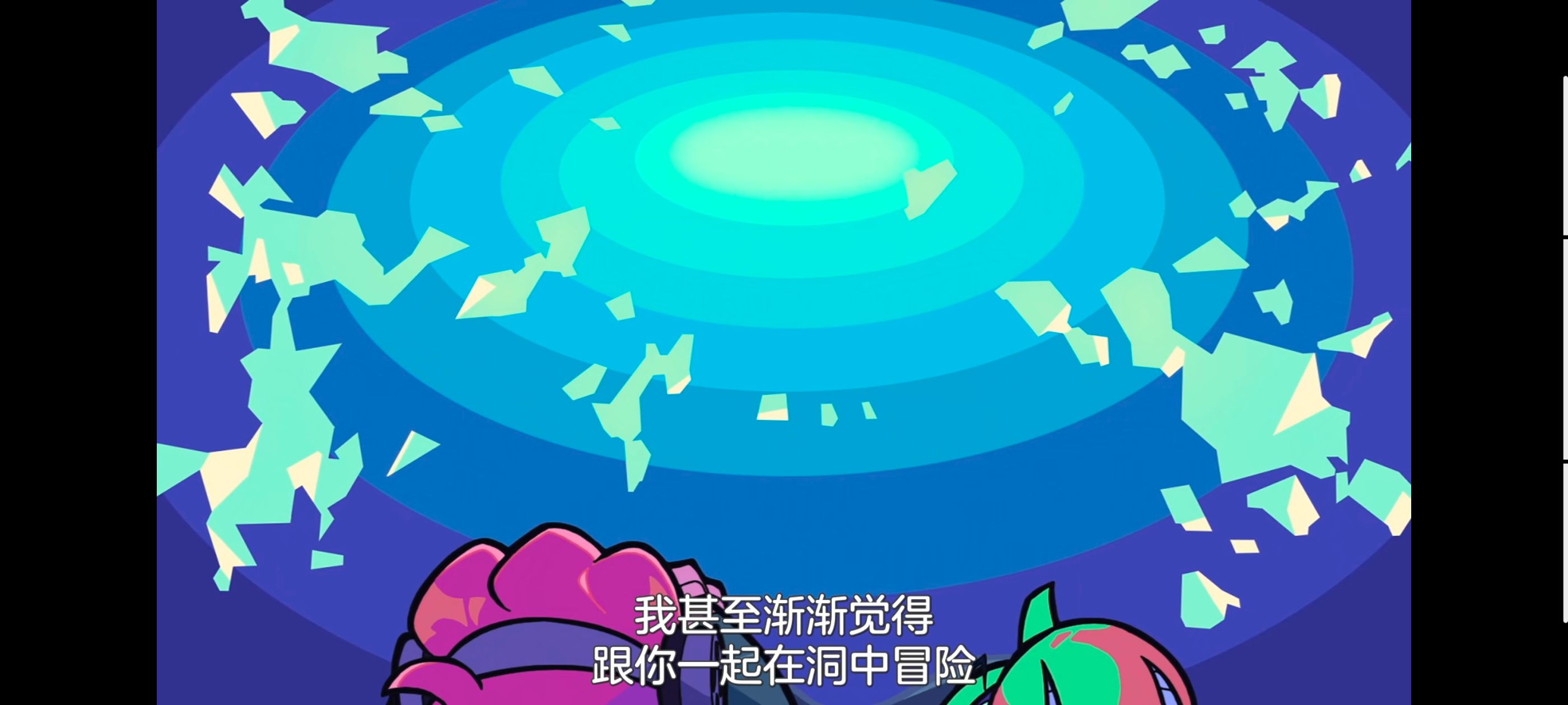 /static/7f3db914fabd7b04dc4f6bb66898b899c9ccf93c3a8cb51c670012564155ecf1.jpg