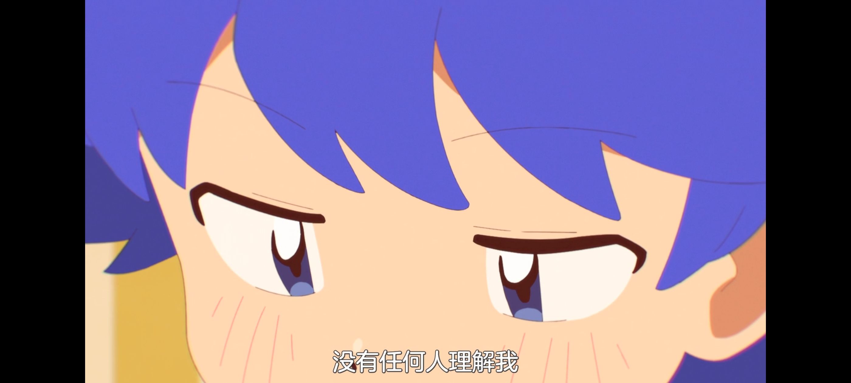 /static/7f3e7ed9293c915883bc70ffbc7f39e84da388e61e1df254e988a9e36180d841.jpg