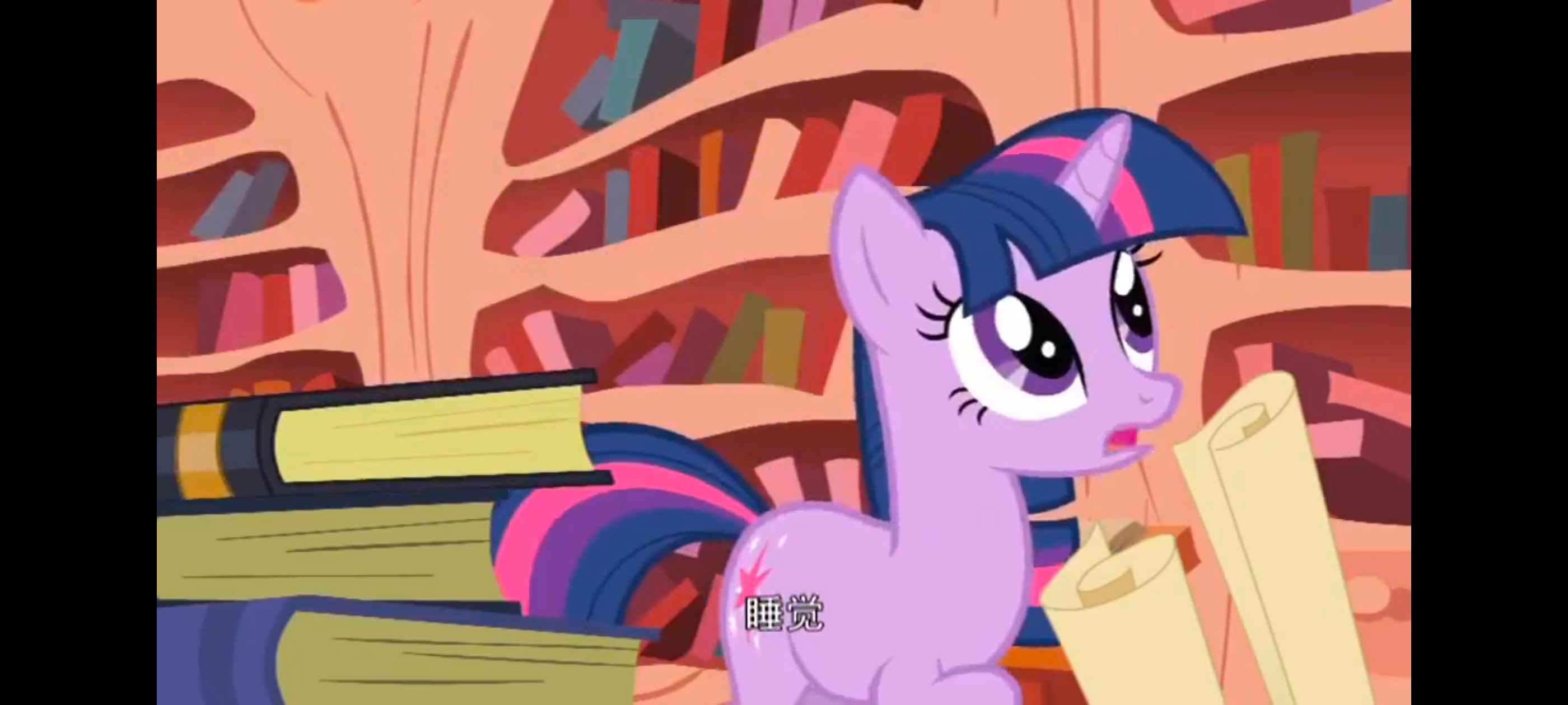 /static/7f3ea8e233ac91ac77d472efd0dd7728ce8cbcc6d89534f2c8bca79e8ed58e9d.jpg