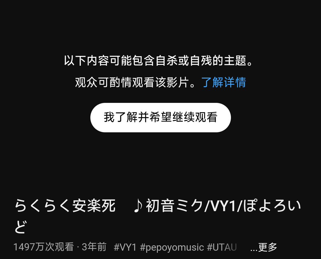 /static/7f4305274384dae1eac41a77cd6f55ee6e083b4d9c959d183ce5657c3493fbf8.png