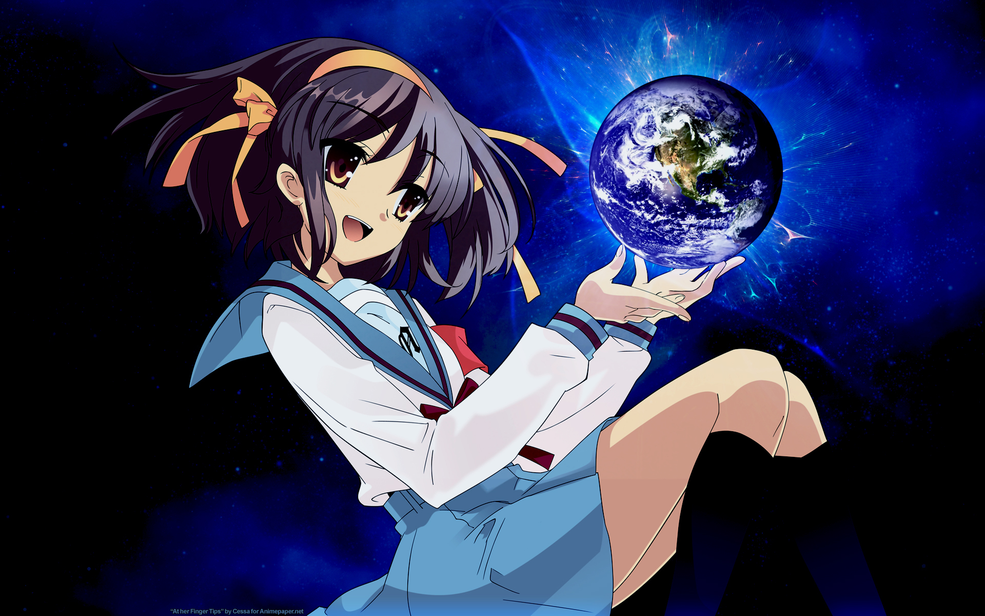 /static/7f45444c577b1073eb943f354b3fd8c04451b99a1d66dc5418f4033d78f3ffaa.png