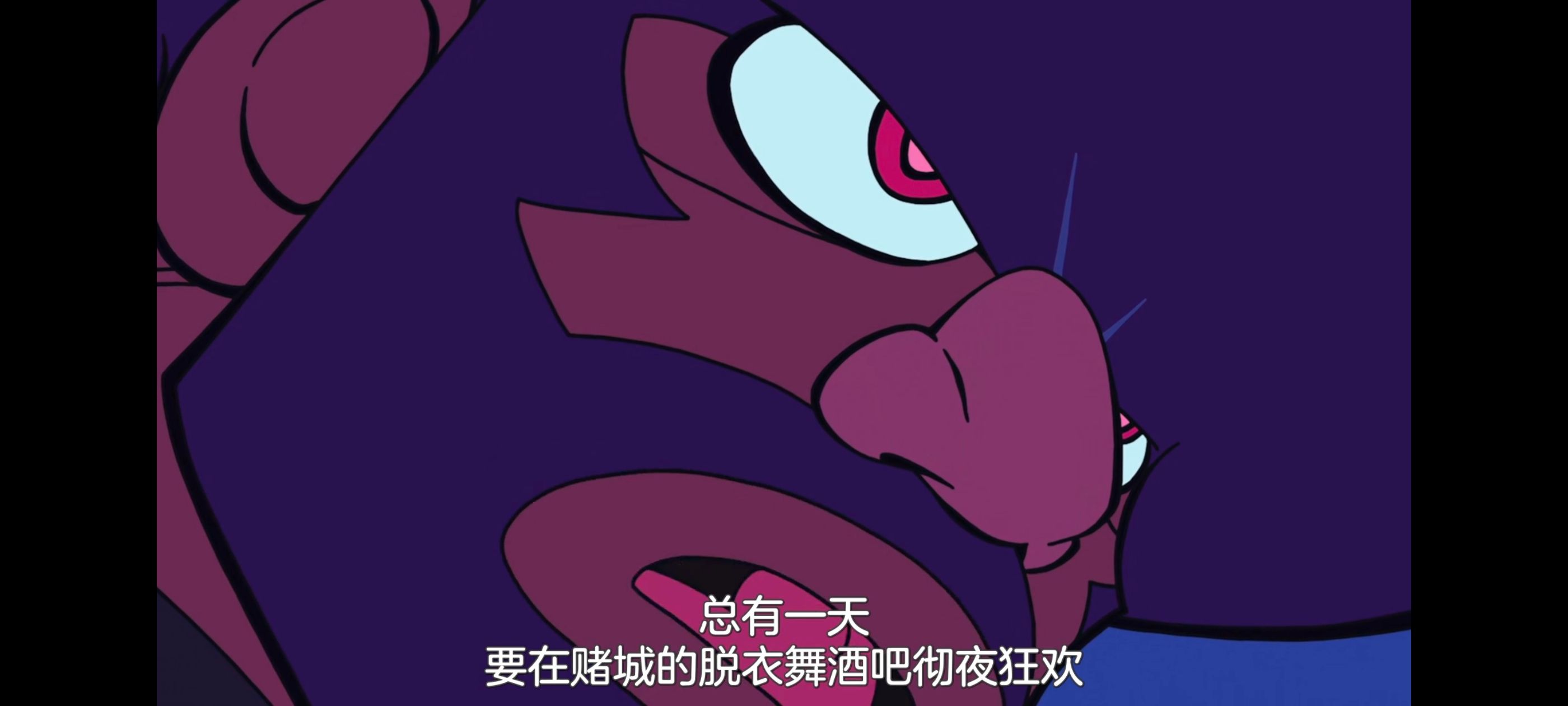 /static/7f458c1f02b8aa8277e3bd841bdda94c1e55417a616934ec11e7cc6fbbbfa57b.jpg