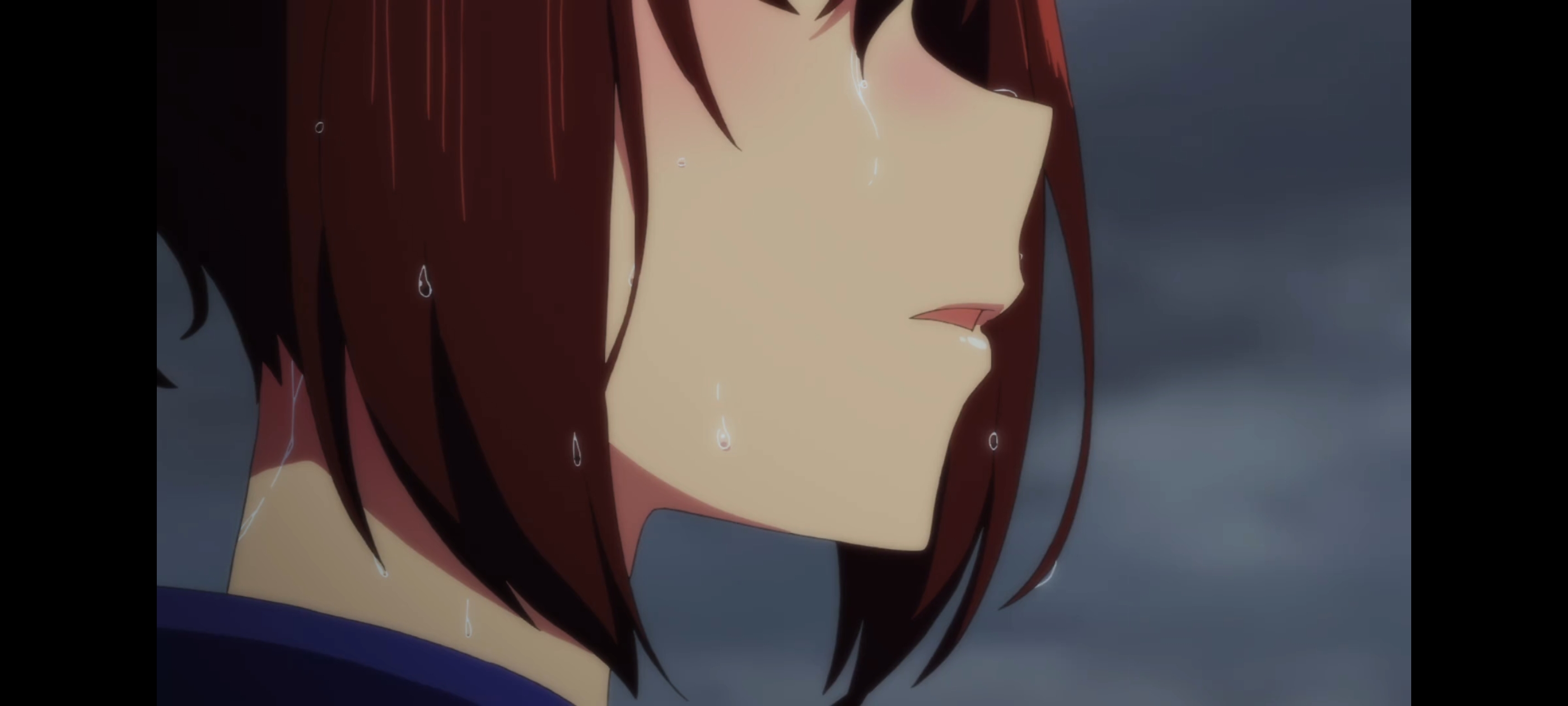 赛马娘,赛马娘第二季,赛马娘PrettyDerby,动画,动漫,番剧,二次元,ACG