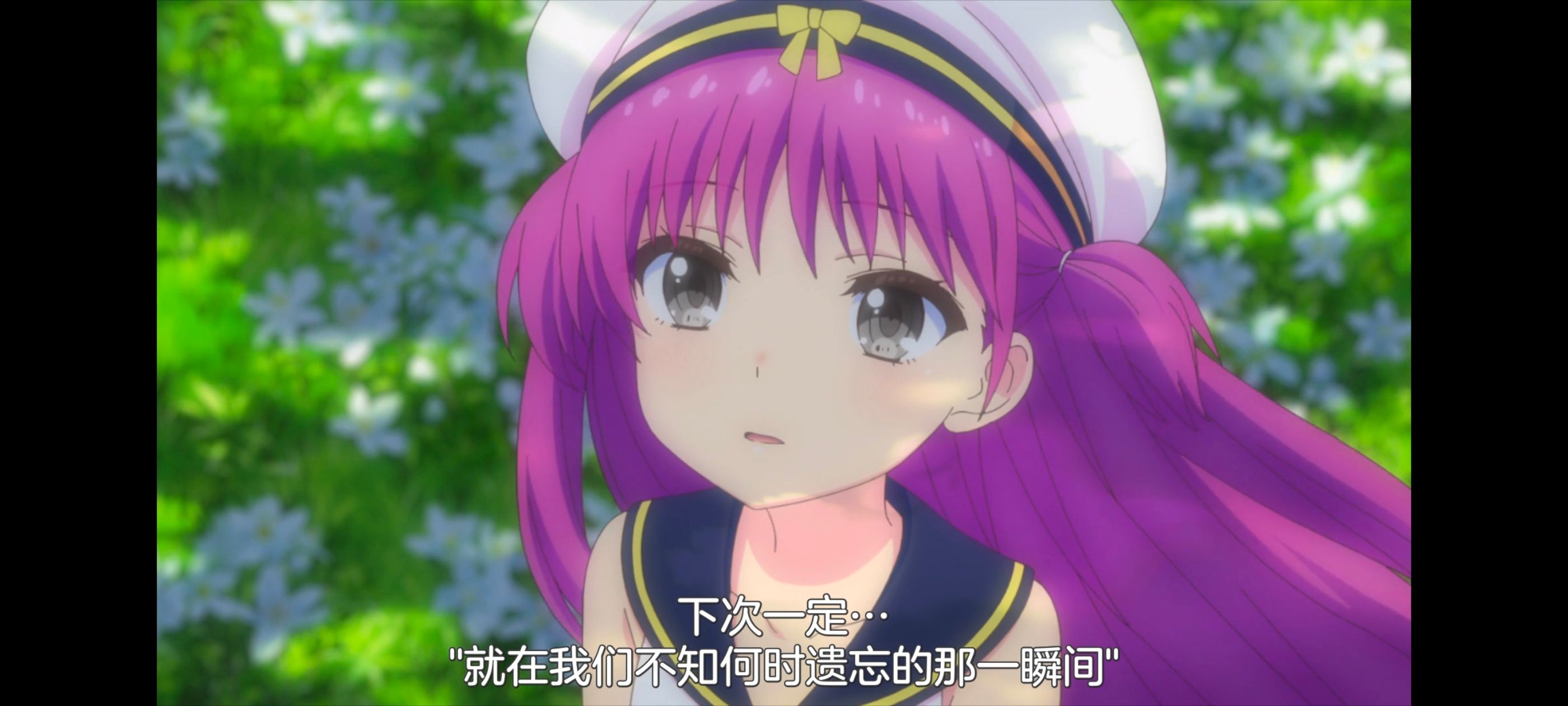 /static/7f4a6e46de8b54f35b2f7bbf748db0a2ae854c9264720b7ef43b7d8db8756149.jpg