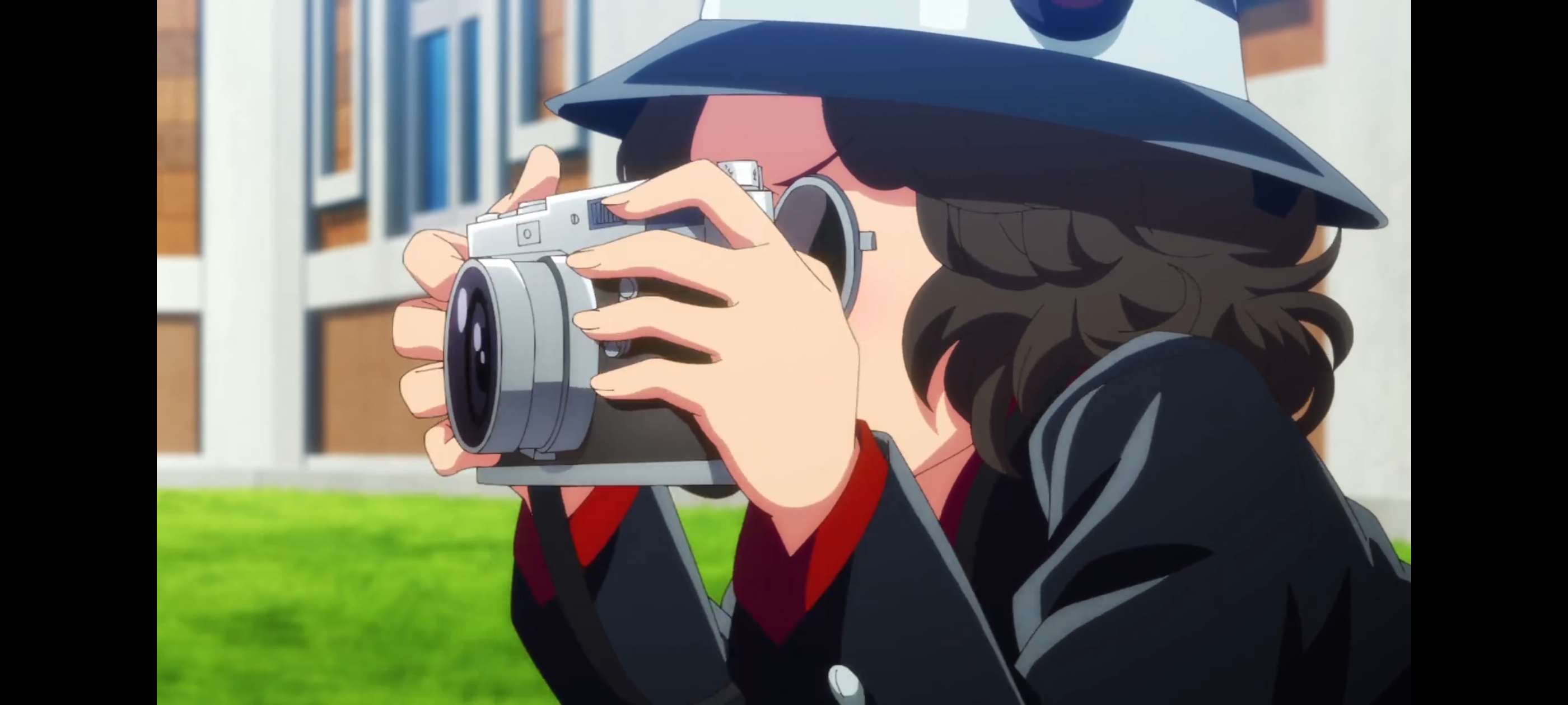 赛马娘,赛马娘第二季,动画,动漫,番剧,二次元,ACG